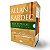 Box Especial Obras Básicas: Allan Kardec - 5 Volumes - Imagem 1