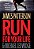Run For Your Life - James Patterson (Em inglês) - Imagem 1