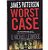 Worst Case - James Patterson (Em inglês) - Imagem 1