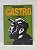 Castro - Reinhard Kleist - Imagem 1
