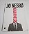 Headhunters - Jo Nesbo - Imagem 1