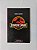 Jurassic Park - Michael Crichton - Imagem 1