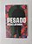Pesado - Kiese Laymon - Imagem 1