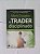 O Trader Disciplinado - Mark Douglas - Imagem 1
