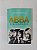 Abba: A Biografia - Carl Magnus Palm - Imagem 1
