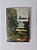 O Campo e a Cidade - Raymond Williams - Imagem 1