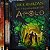 Kit As Provações de Apolo - Rick Riordan 1, 2 e 3 - Imagem 1