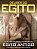 Revista - Deuses do Egito - As Figuras Sagradas e Adoradores do Egito Antigo - Imagem 1