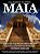 Guia Segredos do Império Maia - Revista - Imagem 1