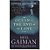 The Ocean at the end of the lane - Neil Gaiman (Em Inglês) - Imagem 1