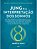 Jung e a Interpretação dos Sonhos - James A. Hall - Imagem 1