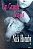 Um Grande Garoto - Nick Hornby - Imagem 1