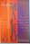 Enfim, Magro - Steven Lamm (marcas) - Imagem 1