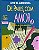 De Paris, com amor - Lino de Albergaria - Imagem 1