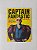 Capitain Fantastic - Tom Doyle - Imagem 1
