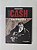 Johnny Cash: Uma Biografia - Reinhard Kleist - Imagem 1