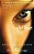 The Host - Stephenie Meyer (Em inglês) - Imagem 1