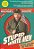 Stupid White Men - Uma Nação de Idiotas - Michael Moore - Imagem 1
