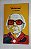 Homem-Rio : José Saramago - Imagem 1