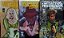 John Constantine Hellblazer Especial DC Vol. 1, 2 e 3 - HQ' - Imagem 1