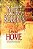 Going Home - Nora Roberts (marcas de uso) Em Inglês - Imagem 1