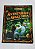 Aventuras Na Amazônia - Dan Green - Imagem 1