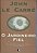 O Jardineiro Fiel - John Le Carré - Imagem 1