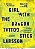 The Girl With The Dragon Tattoo 0 Stieg Larsson (Em Inglês) - Imagem 1