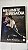 No Limite Da Ousadia - Katie Mcgarry - Imagem 1