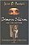 Princesa Sultana - Jean P. Sasson - Imagem 1