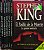 El Pasillo de la muerte - Stephen King - 6 Volumes - Em Espanhol - Imagem 1