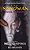 Sandman book of dreams - Sandman - Neil Gaiman (Em inglês) Pocket - Imagem 1