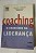 Coaching - O Exercício Da Liderança - Marshall Goldsmith - Imagem 1