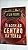 Viagem Ao Centro Da Terra - Júlio Verne - Imagem 1