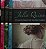 Kit Quarteto Smythe-Smith - Julia Quinn - 4 Volumes - Imagem 1