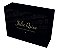 Box Quarteto Smythe-Smith - Julia Quinn - 4 Volumes - Autografados - Imagem 1