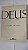 Deus: Uma Biografia - Jack Miles - Imagem 1