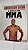 A Bíblia Do MMA - Anderson Silva - Imagem 1
