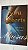 Nora Roberts - Musas - Imagem 1