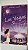 Eu Amo Las Vegas - Lindsey Kelk (Livro 4) - Imagem 1