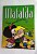 Mafalda Vai Embora - Quino - Imagem 1