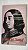 George Sand - Huguette Bouchardeau - Imagem 1