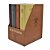 Box Pocket Luxo De O Senhor Dos Anéis + O Hobbit - 1ª Ed. - Imagem 3