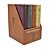 Box Pocket Luxo De O Senhor Dos Anéis + O Hobbit - 1ª Ed. - Imagem 1
