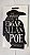 The Complete Poetry Of Edgar Allan Poe ( Inglês ) - Imagem 1