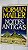 Noites Antigas - Norman Mailer - Imagem 1