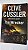 The Wrecker - Clive Cussler And Justin Scott ( Inglês ) - Imagem 1