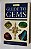 Guide To Gems - Cally Oldershaw ( Inglês ) - Imagem 1