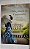 Pelo Amor De Cassandra - Lisa Kleypas - Imagem 1