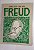 Freud - Corinne Maier e Anne Simon (Quadrinhos) - Imagem 1